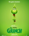 The Grinch 3