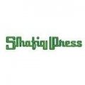 Shafiq Press