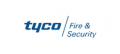 TYCO FIRE &amp; SECURITY PAKISTAN (PVT) LTD.
