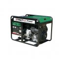 Mat Tech Power 2.7 KV Petrol Generater