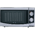 haier-hgn-2070ms-solo.gifHaier HGN-2070M- 20 liters solo microwave oven