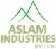 Aslam Industries