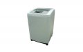 LG T1007TEFTO Washing Machine - Price, Reviews, Specs