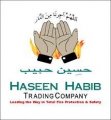 HASEEN HABIB TRADING COMPANY