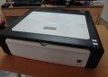 Ricoh Aficio SP 100 Monochrome Laser Printer - Complete Specifications