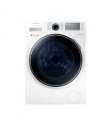 Samsung WW7000 Washing Machine-Complete specs and Features