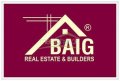 Baig Real Estate