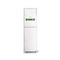 5-f.pngOrient OFS-24 J 2 Ton Floor Standing Air Conditioners