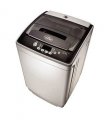 New Panasonic NA-F90S3 Washing Machine-Complete specs and Features