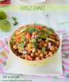 How To Cook Dahi Chana Chaat