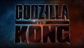 Godzilla vs. Kong - Released date, Cast, Review