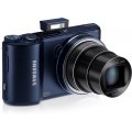 Samsung WB200F mm Camera