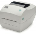 Zebra TTP Printer - Complete Specifications