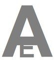 Ali Enterprises Logo