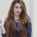 Mishal Butt - Complete Biography