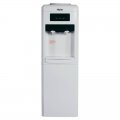 Haier HWD-3030D Water Dispenser-Price in Pakistan