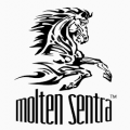 MOLTEN SENTRA (PVT.) LIMITED Logo