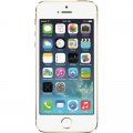 iphone 5s gold price in pakistan