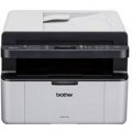 Brother MFC-1911NW Multi-function Printer - Complete Specifications