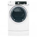 Haier HLTD500AEW Washing Machine - Price, Reviews, Specs