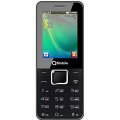 Qmobile Eco One Front