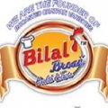 Bilal Broast