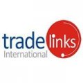 Trading Links International Logo