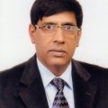 Dr. Tariq Waseem logo