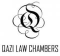 Qazi Low Associates Logo