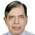 Dr Muhammad Yousuf