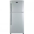 Haier REFRIGERATOR-HRF-340CPB Front View
