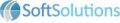 Soft Solutions Logo