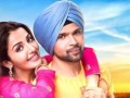 Happy Hardy and Heer - Full Movie Information
