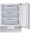 Siemens iQ500 Single Door