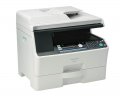Panasonic DP-MB300 Multifunction Laser Printer - Complete Specifications