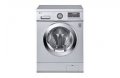 LG (F1496ADP23) Washing Machine - Price, Review, Spec.