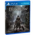 Bloodborne For PS4
