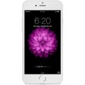 Apple iPhone 6s White