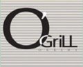 OGrill By Orrery