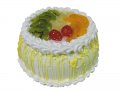 burhani bakery cake 5