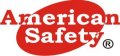 AMERICAN SAFETY INDUSTRY PVT LTD