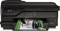 HP Office jet 7612 Wide Format e-All-in-One Printer - Complete specifications