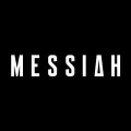 Messiah - Full Movie Inofrmation