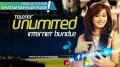unlimited-internet