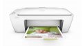 HP DeskJet 2131 All-in-One Printer (White) - Complete Specifications