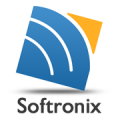 Softronix (Pvt) Ltd