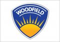 WOOD FIELD Logo