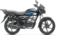 Honda CD 110 Dream Deluxe 2018 - Price, Features and Reviews