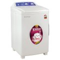 Toyo TW-675 Washing Machine - Price, Reviews, Specs