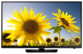 Samsung 40H4200 40 inches LED TV